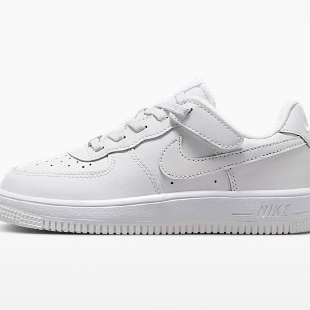 Nike Force 1 Low Easy On (Unisex)